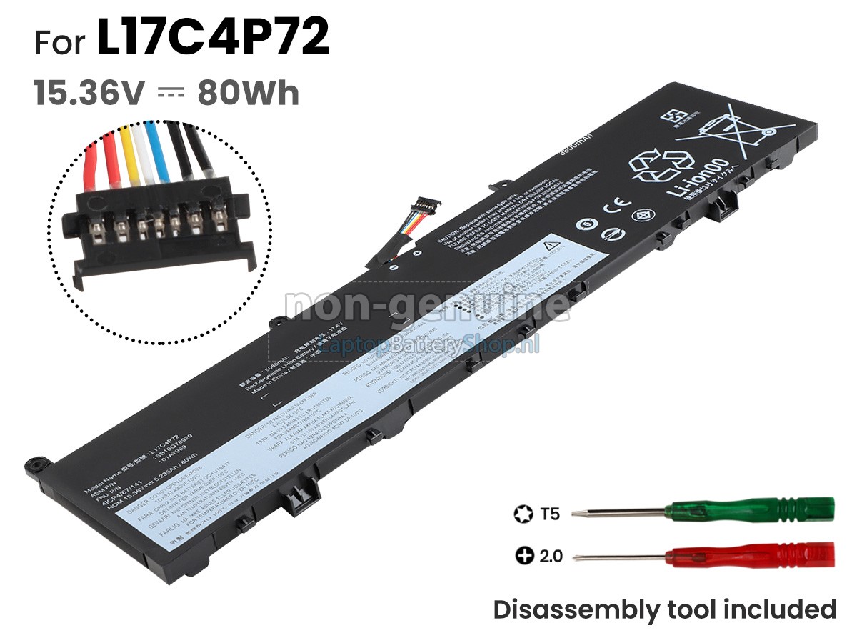 (image for) Original 90W Netzteil MSI gt628x-444eu gt628-0w3nl gx623 nb