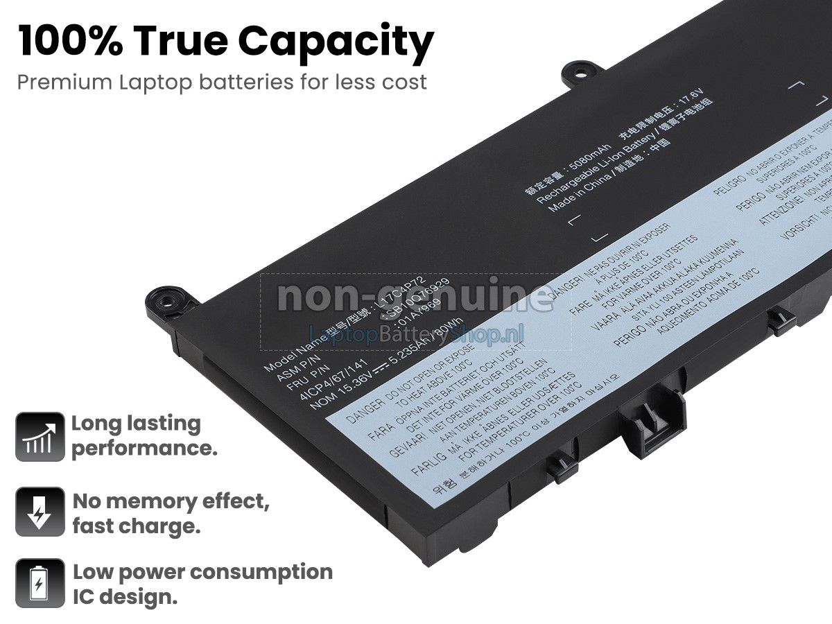 Original 90W Netzteil MSI a6000-226us a4000-069us a5000-436us (image for) Original 90W Netzteil MSI a6000-226us a4000-069us a5000-436us