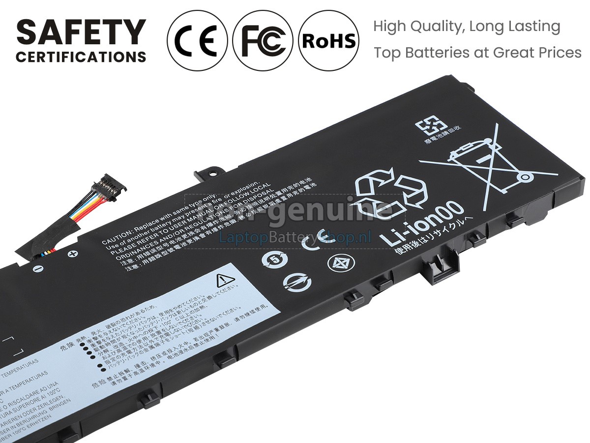 Original 90W Netzteil MSI a6000-226us a4000-069us a5000-436us (image for) Original 90W Netzteil MSI a6000-226us a4000-069us a5000-436us