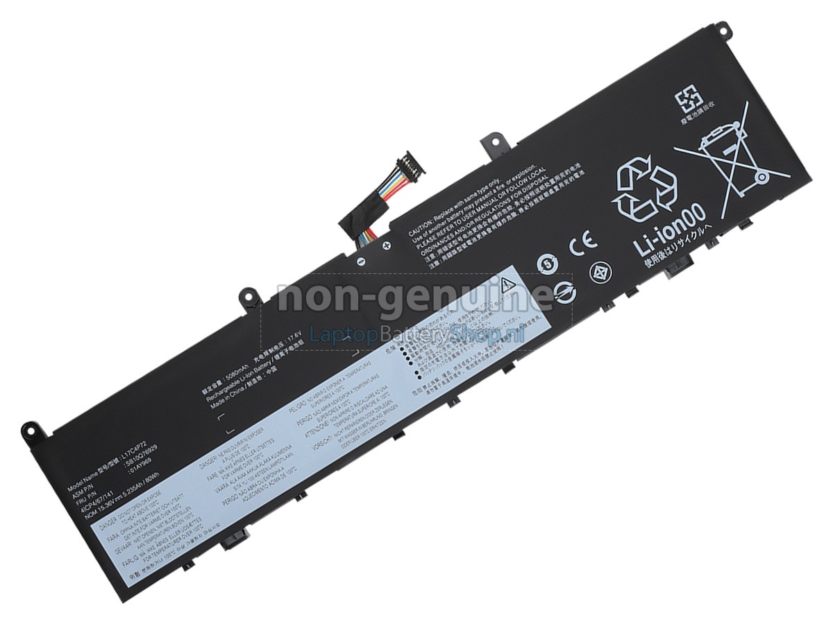 Original 90W Netzteil MSI a6000-226us a4000-069us a5000-436us (image for) Original 90W Netzteil MSI a6000-226us a4000-069us a5000-436us
