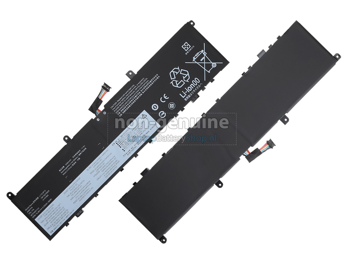 Original 90W Netzteil MSI a6000-226us a4000-069us a5000-436us (image for) Original 90W Netzteil MSI a6000-226us a4000-069us a5000-436us